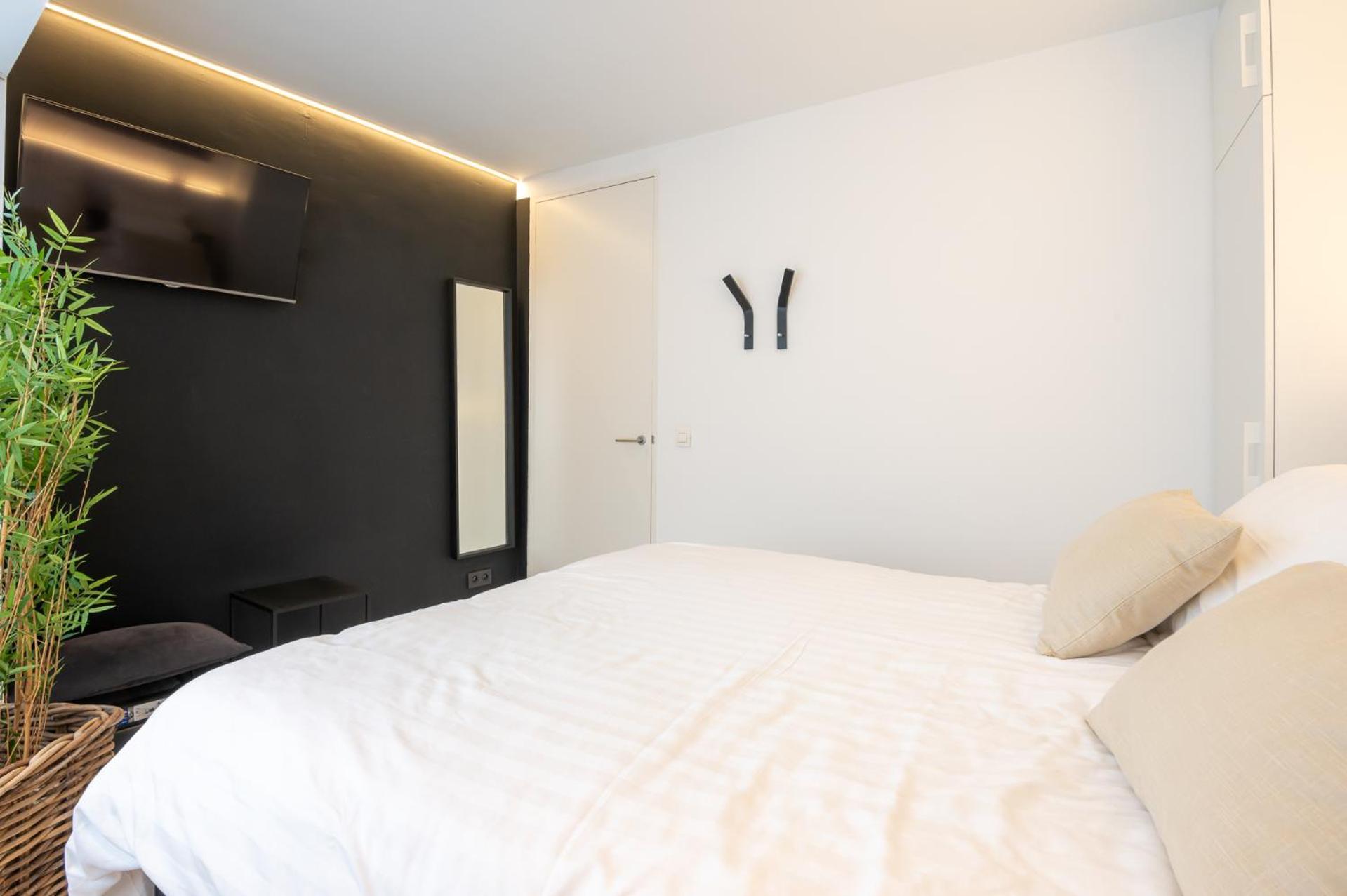 Eliza - Luxurious Apartment With Stunning Sea Views 奥斯滕德 外观 照片